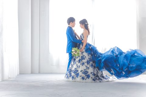 46e730ad45e78d820654ad4111503b6e