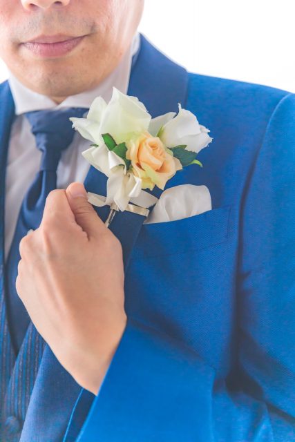 77938788233bc890d61bd1f5ad9f5f32