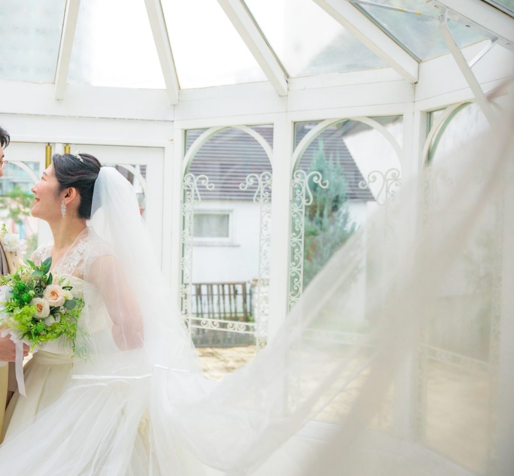 0d40a5e4a645fc6b96e767d64ac0878e 1