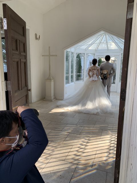 2DA84791 E2BA 48AF 9036 0395B31D5AE3 1 e1636180756124