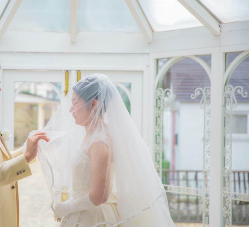 2ca3e0f4448662bf536aec2bea019937