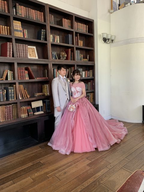 6E71902F 868B 44E9 9271 567F2C4462BE e1636097531749