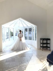 6FEF4ABC E9A5 48AB B271 2E70507D8DFE e1636097311640