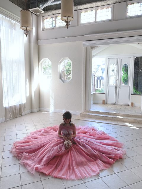 7702629D CB47 4F34 B7E6 093CEF11D12E