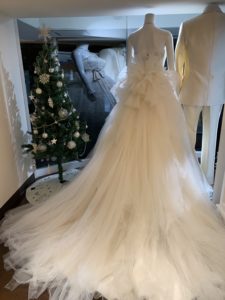 B2ACD5EC 1E77 402C BE20 2C66687B867B e1637741292327