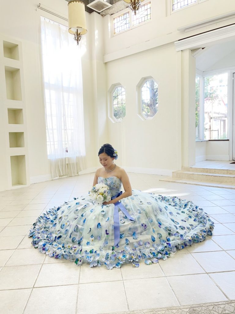 thumbnail 112BB9F4 DE7B 465B 91BB AF17993C7118