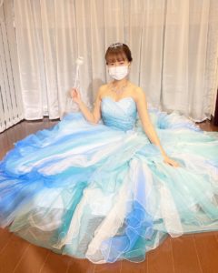 thumbnail E32BDB7C 4C9E 4BDF B841 B1ED37ED5E2D 1