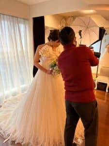 4E592B4F 1BF2 4004 B727 C75696B65CDF