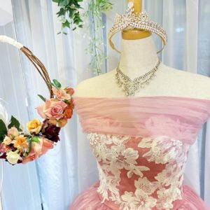 thumbnail 6FBCE3C0 FC27 4960 86BE F00FAA2BF967