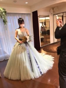 30E6005B FAF2 4BB1 9827 578F2A9DC205