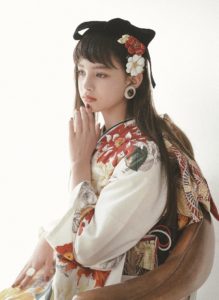 76c691c22c7ef40a64aa64b04f05e90c