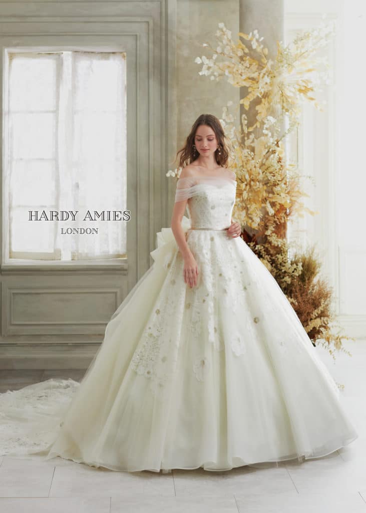 HAD 03182 01 0594 N 20240207