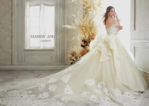 HAD 03182 01 0668 IM N 20240207