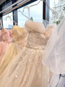 thumbnail FE7DC076 08DA 423C 91BB 18929CAE622E