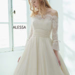 16ebfae122edf1d2d5b5ac253b491210