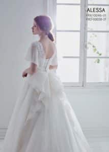 30EDA63A 52C7 46A4 842D 5F0DAEB75626