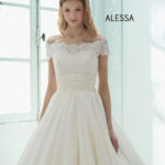 3d975f59f7f7269630f66fc74b7a48bd