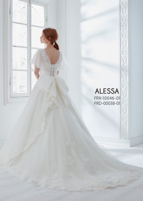 5DD98B6C 30AD 488D 866E A0EB82F5D841