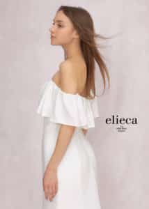 ELD 96102 1296 IM N 20220801