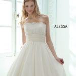 c08c60e617294bc502efa5f47697d014