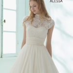 dea20bef83852a852fed53c12668819b