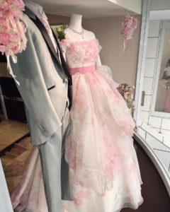 EA02C6E0 4F3B 4854 83BB F7FA2BC4CA5F