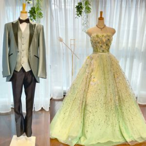 thumbnail image0 1 1