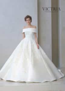 09c11764917640318d7d1dfb59155259