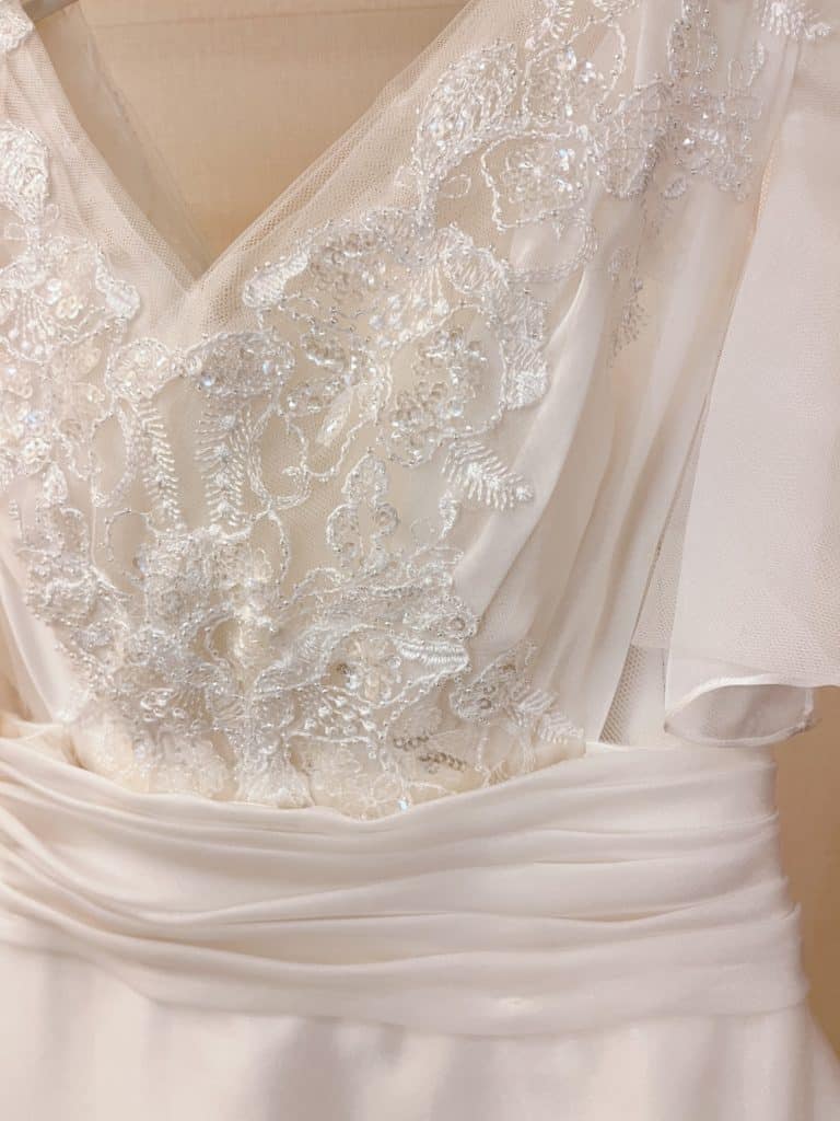 6C58FDEA 4E80 458B 9237 182E78ABF4D9