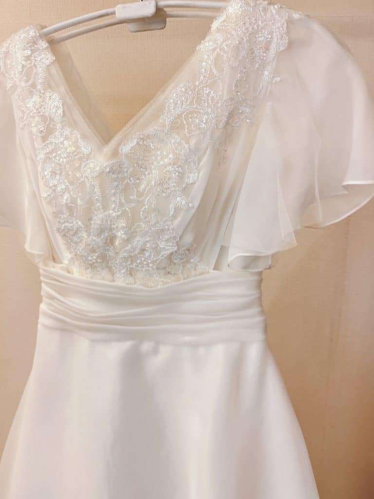 9BC11FA7 9AD4 4BA0 86D4 EB76382399FF