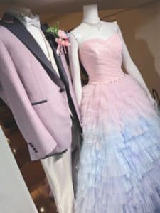 5C0FC294 FE9F 4FEE 8429 2FC808788DA0