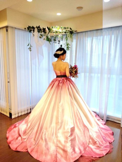 A2B421AA 09CE 4FC5 83DD AC6CB0E71830