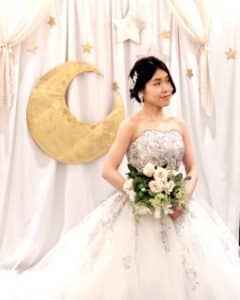 B7DDBB5D F1E5 4E15 8FDD 4F7405D1C270