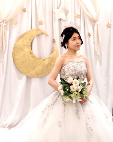 B7DDBB5D F1E5 4E15 8FDD 4F7405D1C270