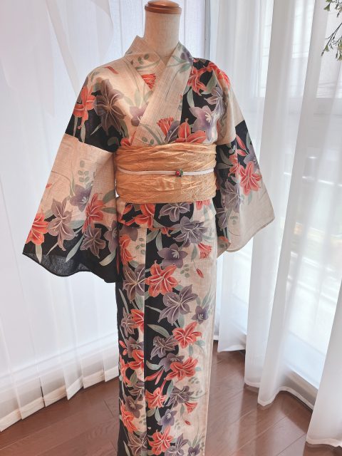 02A95B43 C4A4 46C8 B195 6F3E0BA39B40