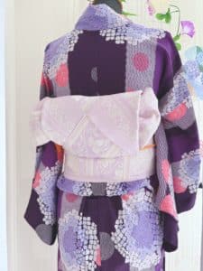 7D45D4C4 162E 49DB 9272 40CBFB978D6B