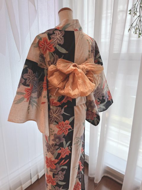 88ABD0CD 2B17 4163 810F DC0EE22A2462