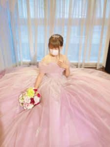 C0AEA629 CD56 46B7 B40D 0CAB25998DD3