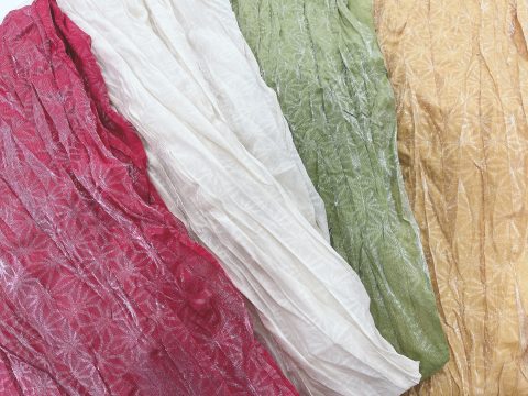 C18DBC38 16E3 41A4 B4D3 C0F66E99F5AC