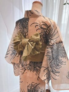 DF875A9D A31D 4D74 905F 4289E06A6728