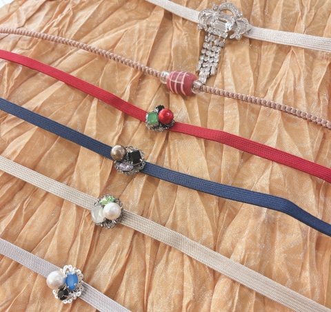 E427738A 65D7 46F9 BB60 1BA38BCAE094 e1656567003463