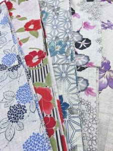 E518FA0C 7D1C 461D B4FB F6AC2ECD18CF