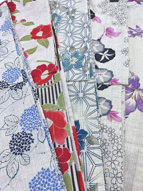 E518FA0C 7D1C 461D B4FB F6AC2ECD18CF