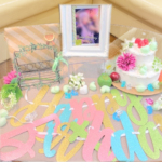 image0