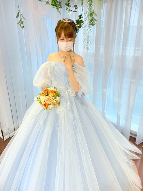 thumbnail image3