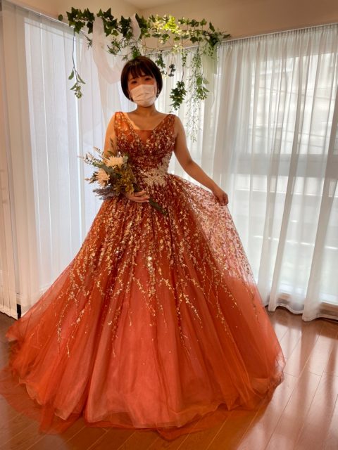 21F139A1 EC1B 43E8 BB78 FB3272CDA792