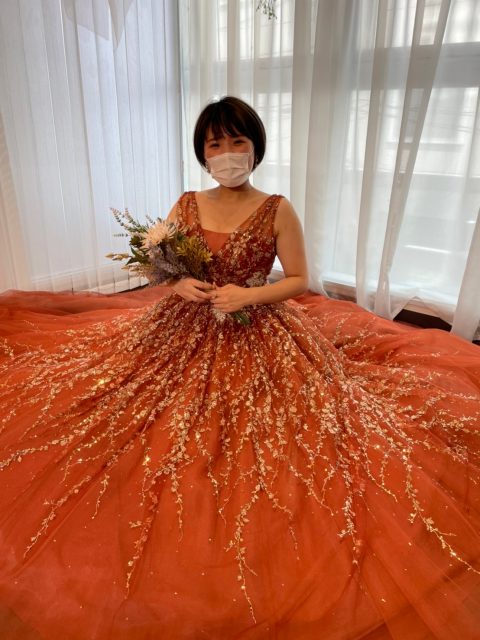 5B107480 AC86 479E BDDB 8421BBD2742C