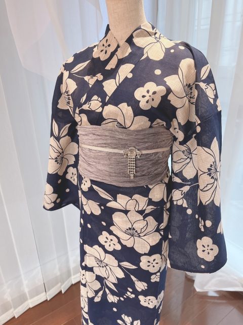 74B18A3E B054 4E7B A31F 585FD46909A1