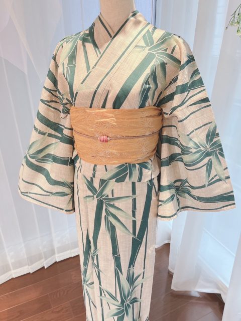 9DB9AA22 7FAE 410F A05A 1E10B73CACBF