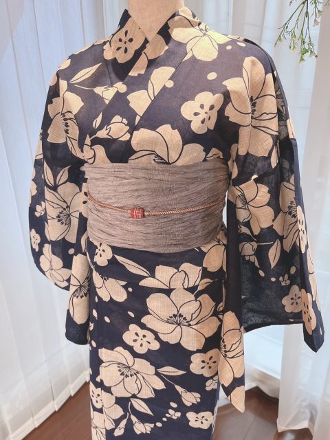 AE8F98AC F328 4434 BC8E 9CD20EC8F0D4